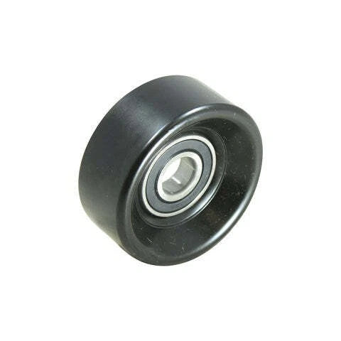 Idler Pulley for Ford Escape, Mondeo, Probe, Mazda MPW, Nissan Patrol