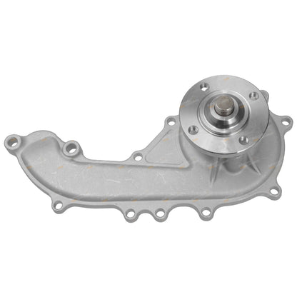 Water Pump for Toyota Hilux (1997–2002)