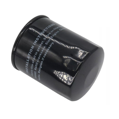 Oil Filter for Mercury Mariner 40-60 HP Outboard