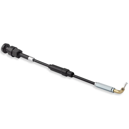 Starter choke cable for Yamaha Grizzly Breeze 125 YFM125
