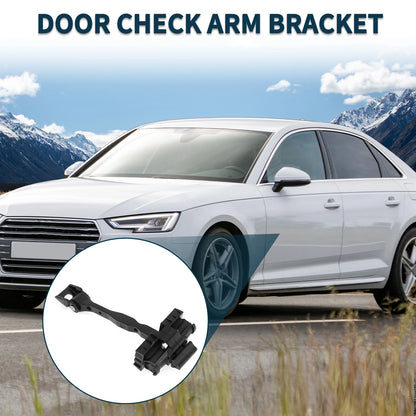 Door Check Strap Stopper No.8X4839249C for Audi A1 (2010–2018)