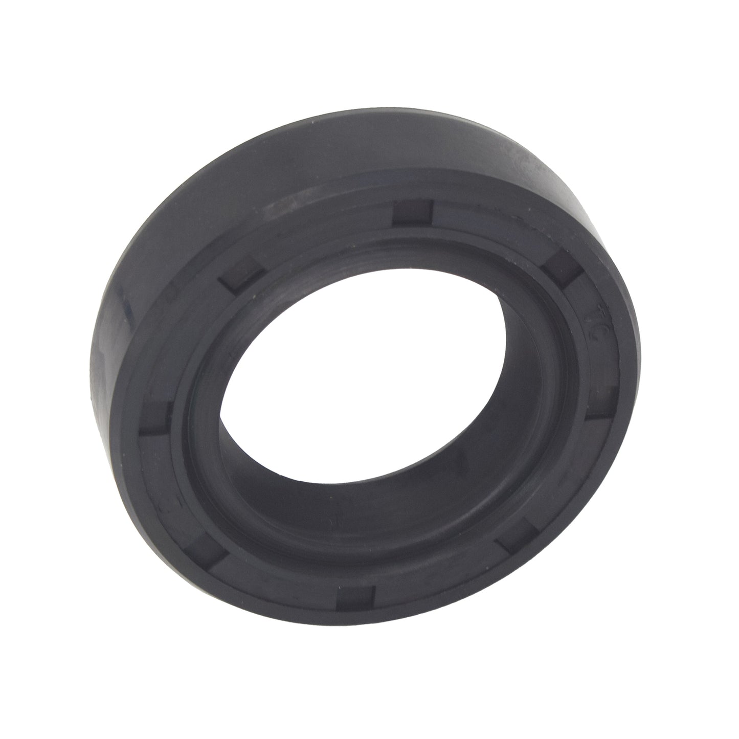 Lower Unit Oil Seal for Tohatsu M35C M40C MD40B MD50B