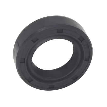 Lower Unit Oil Seal for Tohatsu M35C M40C MD40B MD50B