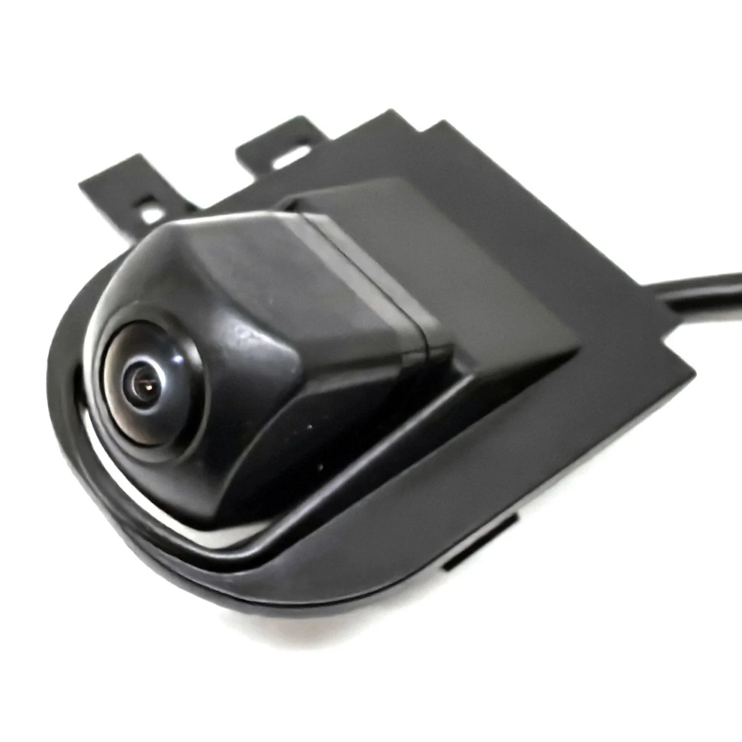 Backup Camera / OEM for Honda Accord Touring Coupe (2016–2017)