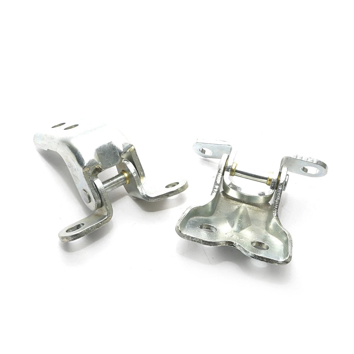 Front Door Hinge for Toyota Fortuner (2005–2023)
