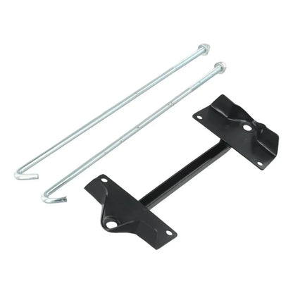 Battery Hold Down Bracket Bolt for Mitsubishi Lancer, Outlander, Eclipse (2001-2023)