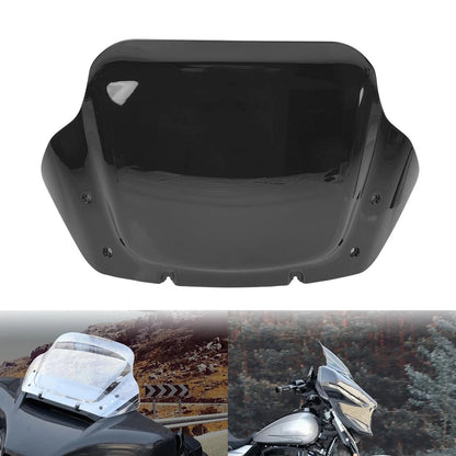 Air Cleaner Intake Filter for Harley Touring Road King Electra Glide (2008–2016)