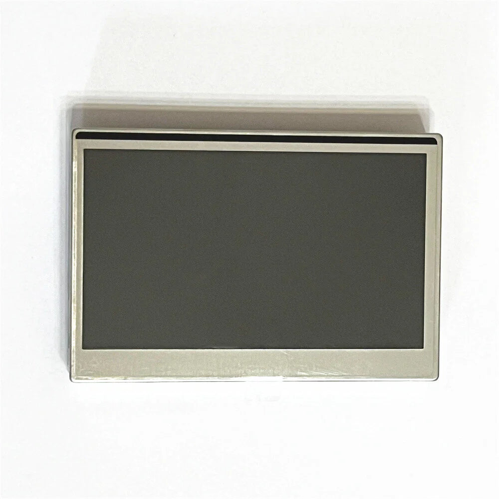 Color LCD Display for Benz V Class Vito W447 (2014-2023)