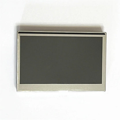 Color LCD Display for Benz V Class Vito W447 (2014-2023)