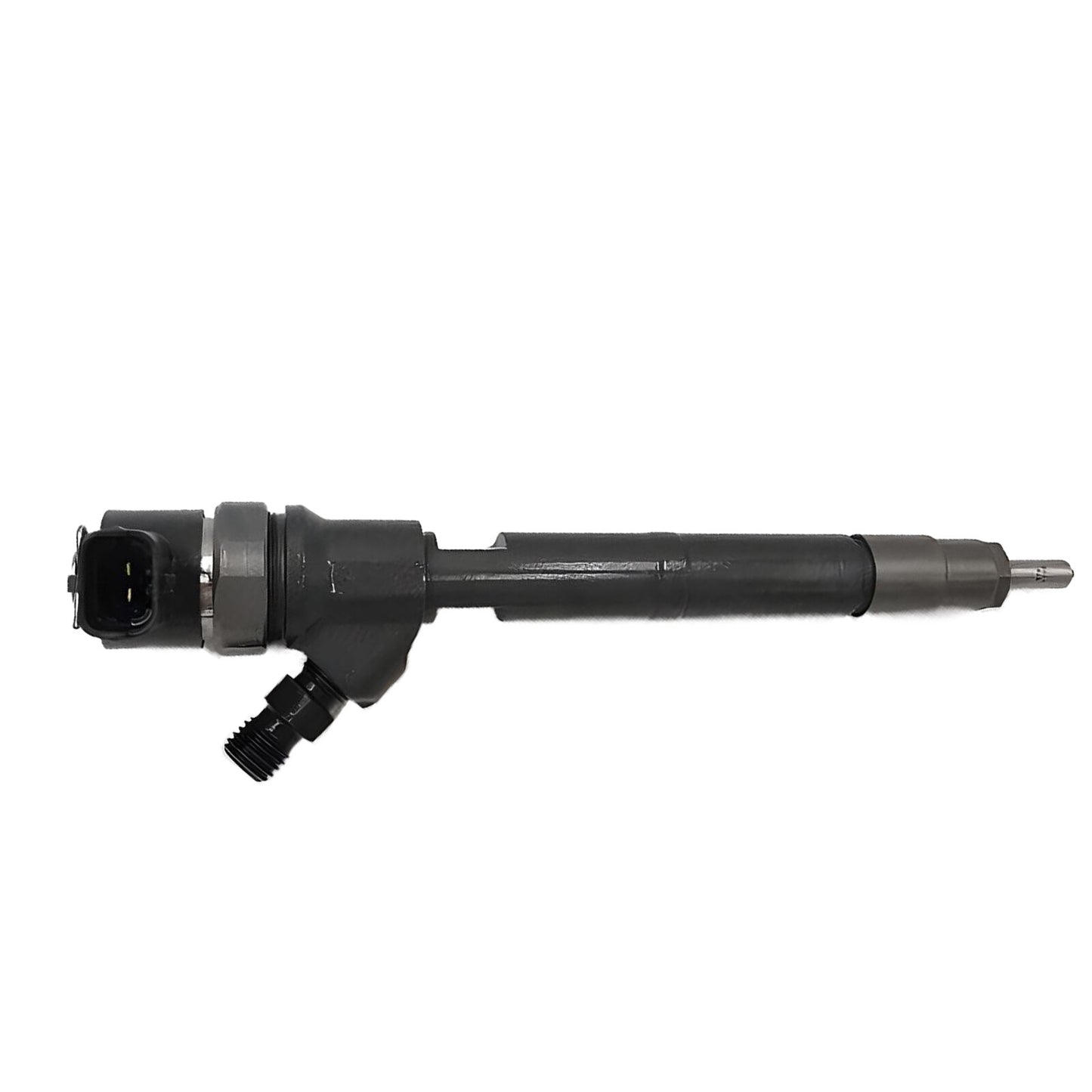 Diesel Fuel Injector for Nissan Paladin (2005–2010)