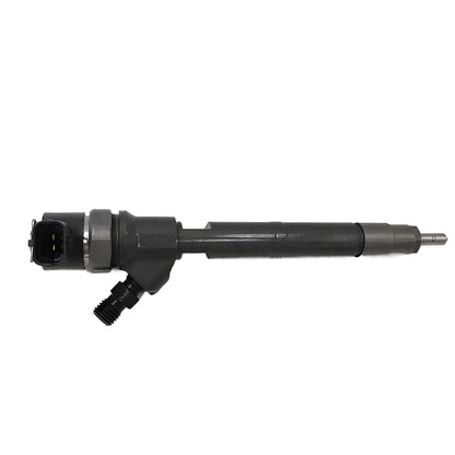 Diesel Fuel Injector for Nissan Paladin (2005–2010)