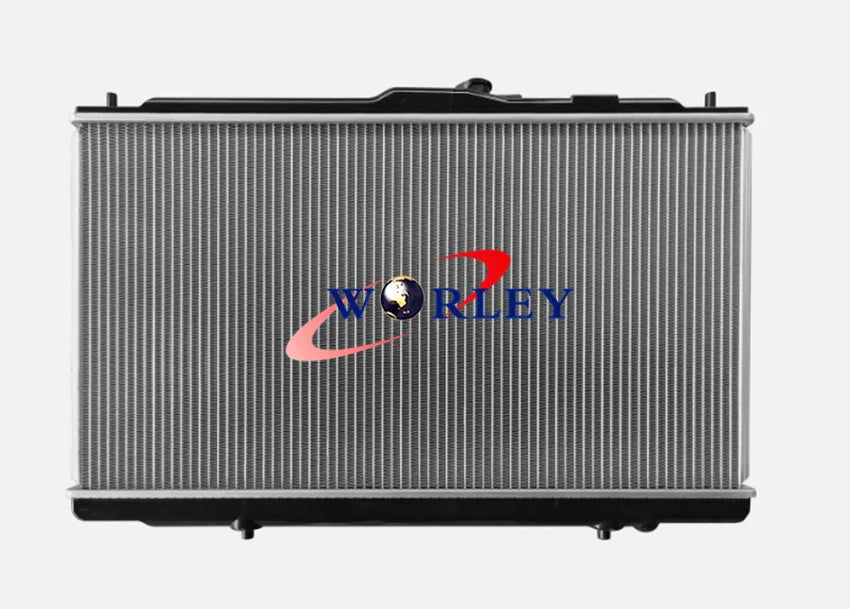 Radiator for Honda Accord (1997–2003)