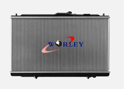 Radiator for Honda Accord (1997–2003)