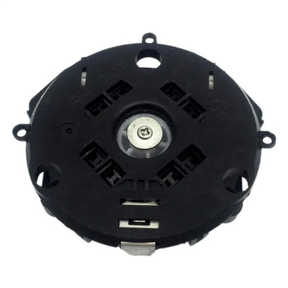 Right Outside Mirror Actuator Motor for Kia Hyundai (2011-2019)