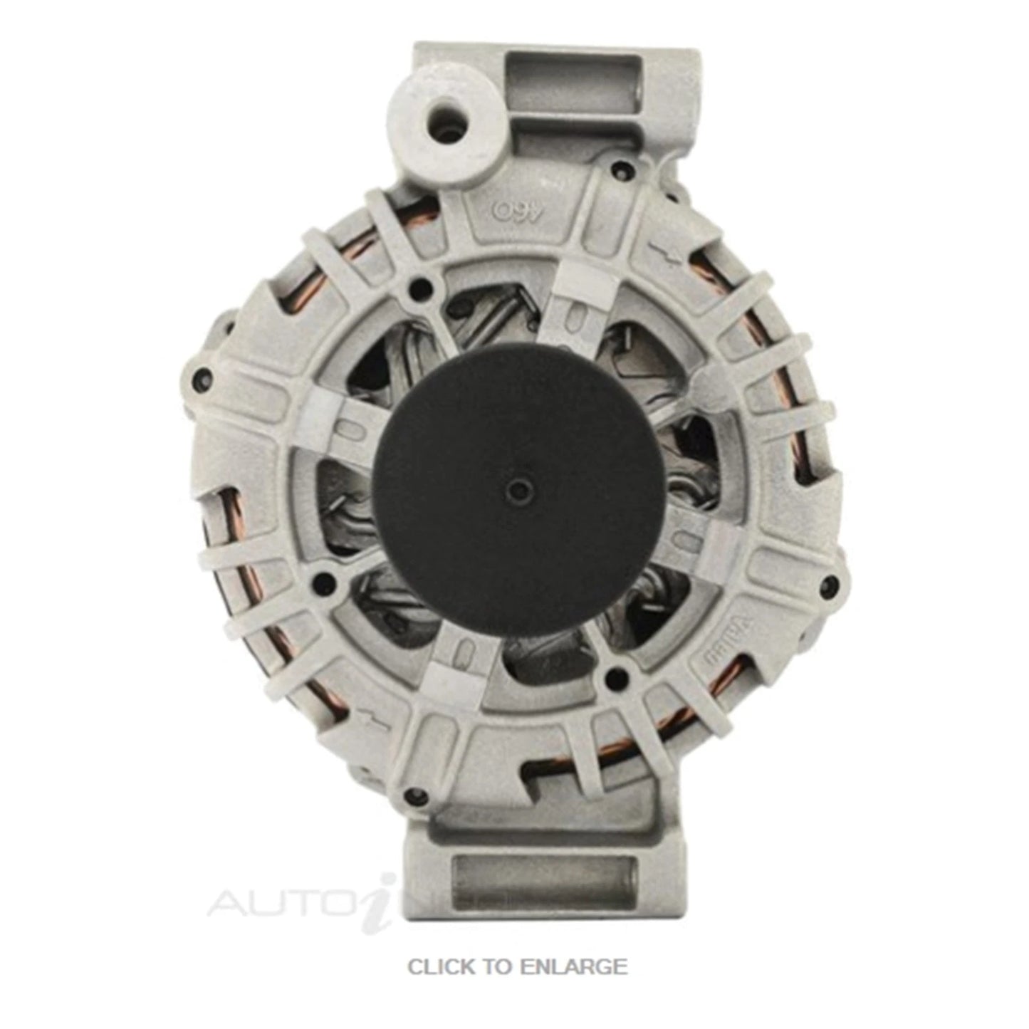 Alternator for BMW 325i E90 E92 E93 (2005–2010)