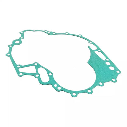 Timing Drive Cover Gasket for Sea-Doo RXP 215 RXT 215 255 260 (2004–2019)