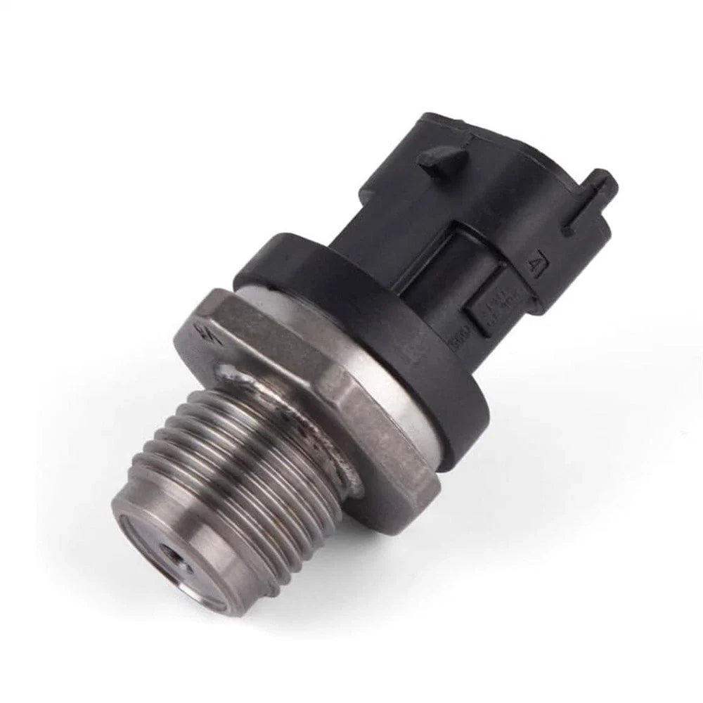 Fuel Rail Injection Pressure Sensor for Ford Powerstroke 6.7L (2011-2020)