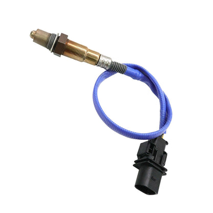 Oxygen Sensor for Ford Focus