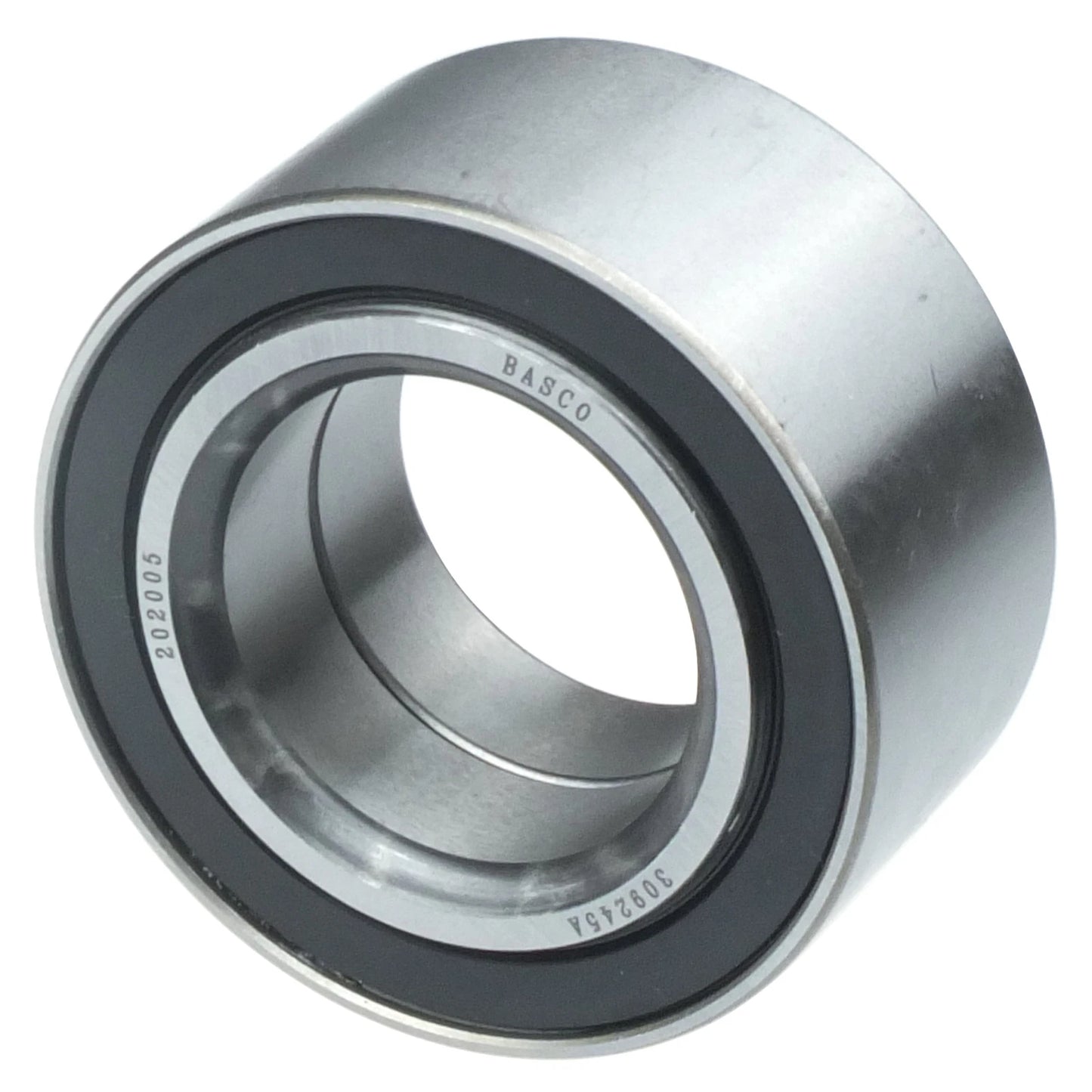 Wheel Bearing Kit for BMW E Series, Audi, Alfa Romeo 33, Porsche 911, Mercedes