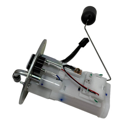 Fuel Pump Module Assembly for Kawasaki Ninja 300 (2013–2017)