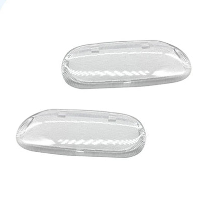 Door Lamp Cover for Vehicle