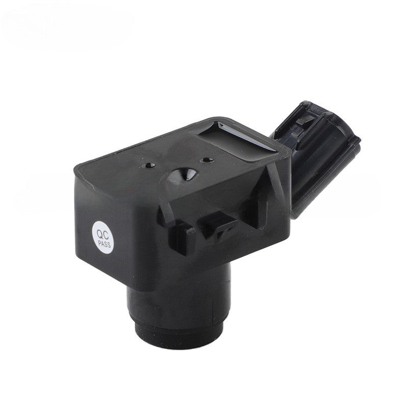 PDC Parking Sensor for Toyota Lexus