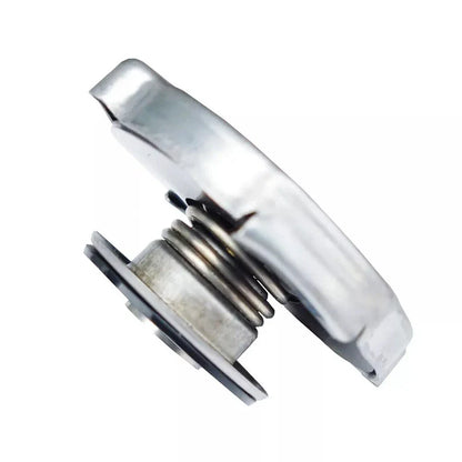 Radiator Cap Cover for Chevrolet Buick Pontiac Camaro Corvette Impala
