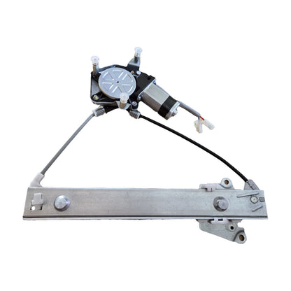Rear Right Window Regulator with Motor for Ford Escape (2001–2008)