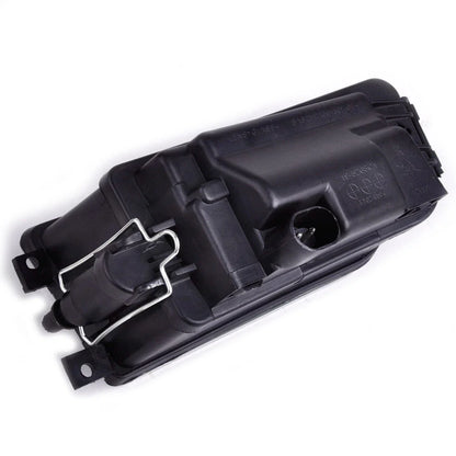 Right Fog Lamp for BMW E36 Z3 E39 (1996-2002)