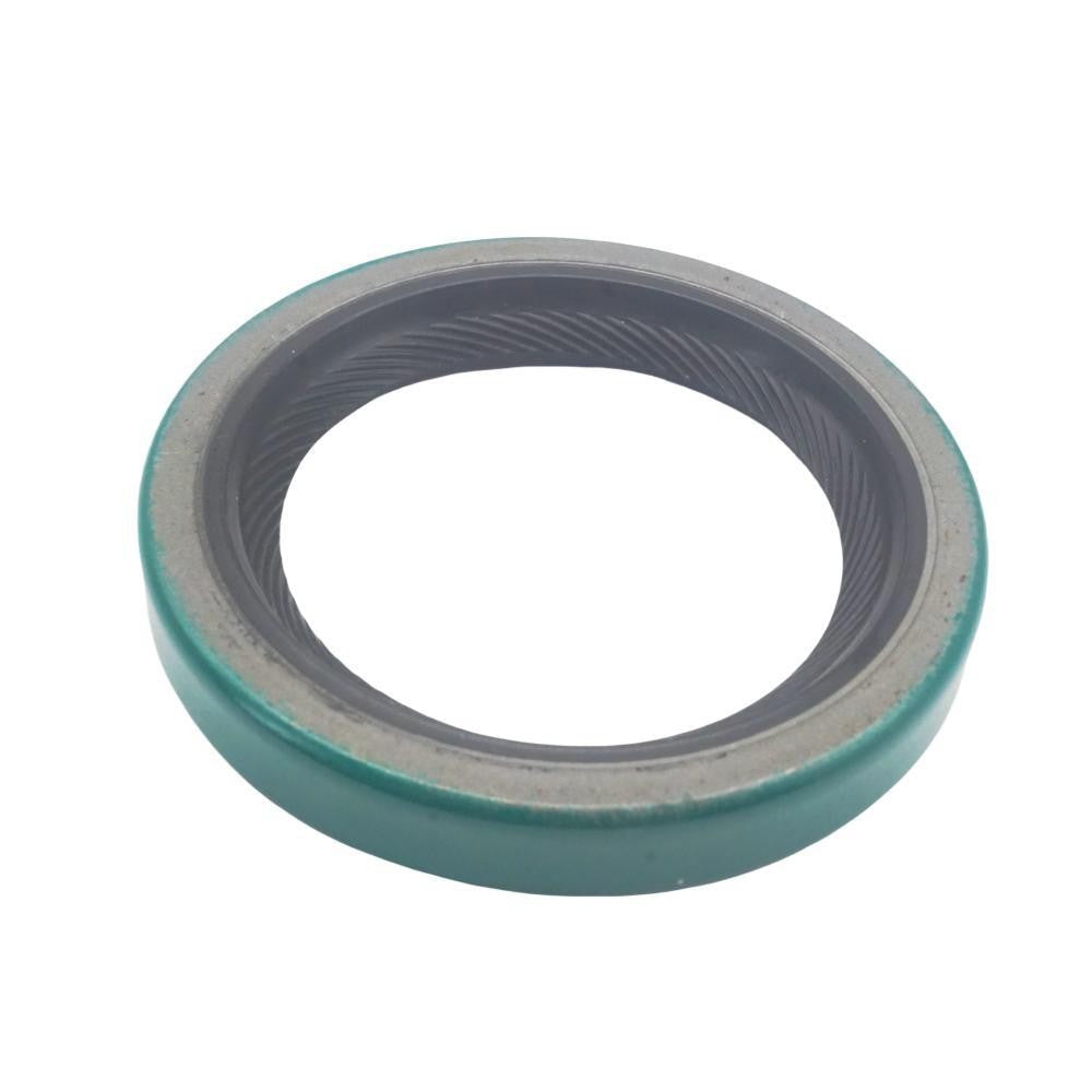 2Pcs U-Joint Yoke Oil Seal for Mercruiser Bravo (1988–Present)