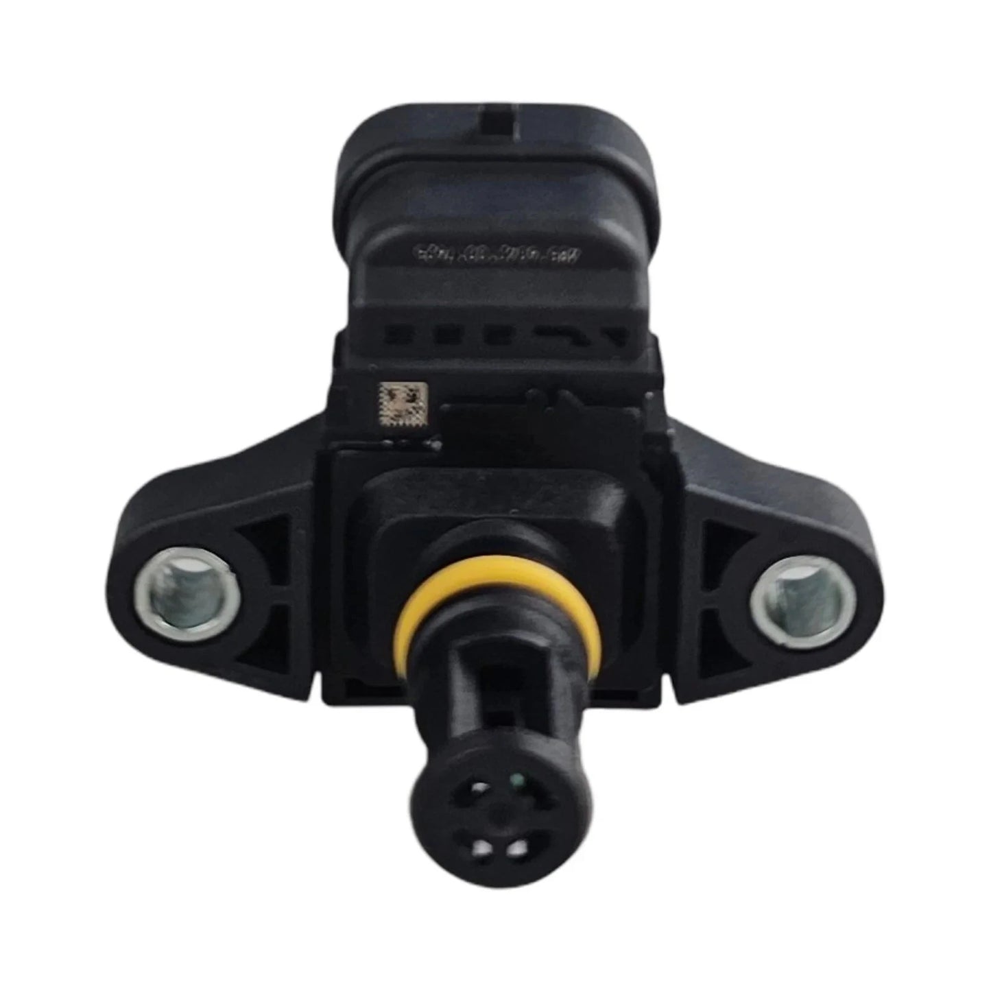 MAP Sensor for MG 3 (2010–2015)
