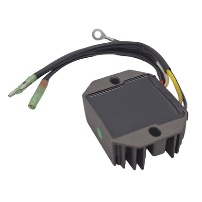 Regulator Rectifier for Mercury Mercruiser F 9.9hp 10hp 15hp 20hp