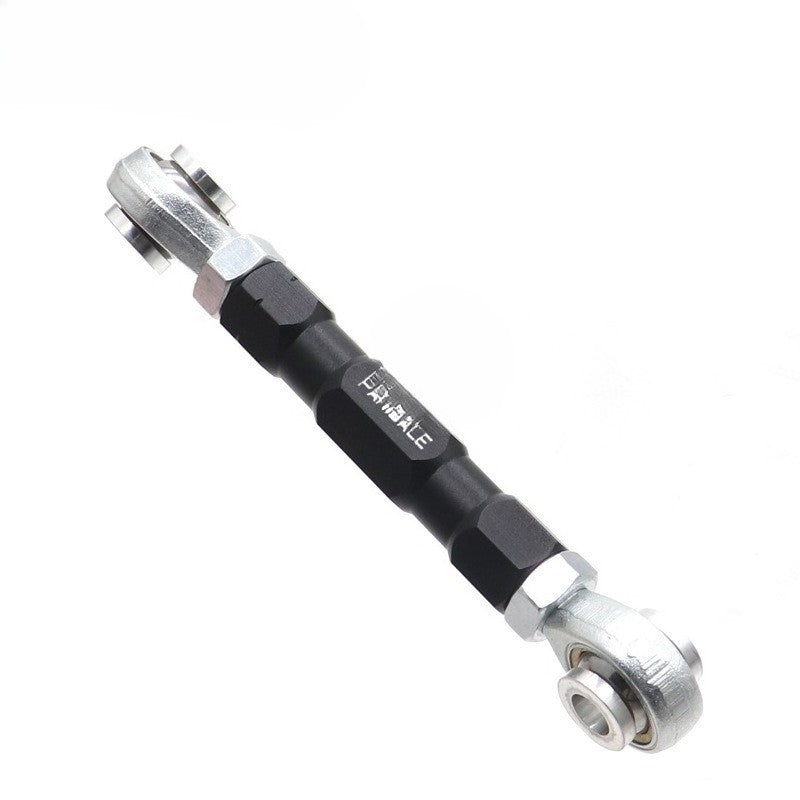 Rear Suspension Lowering Links Kit for Ducati Panigale 899/959/1199 (2012–2021)