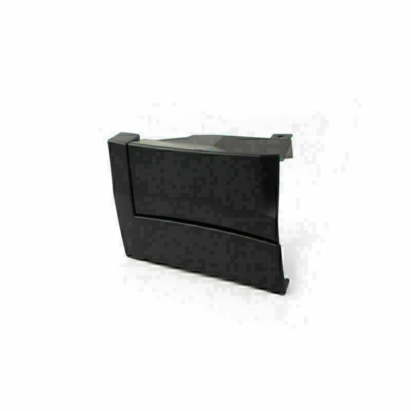 Front Right Lower Fender Moulding Trim for Range Rover Evoque (2012-2018)