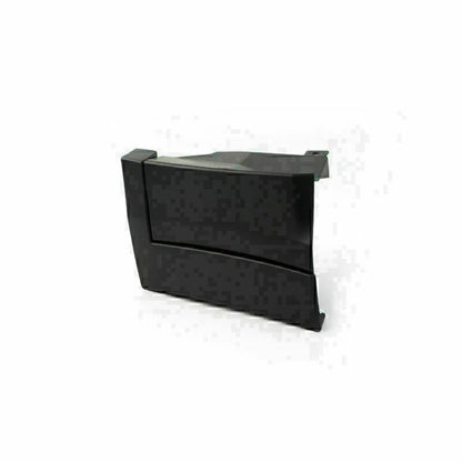 Front Right Lower Fender Moulding Trim for Range Rover Evoque (2012-2018)