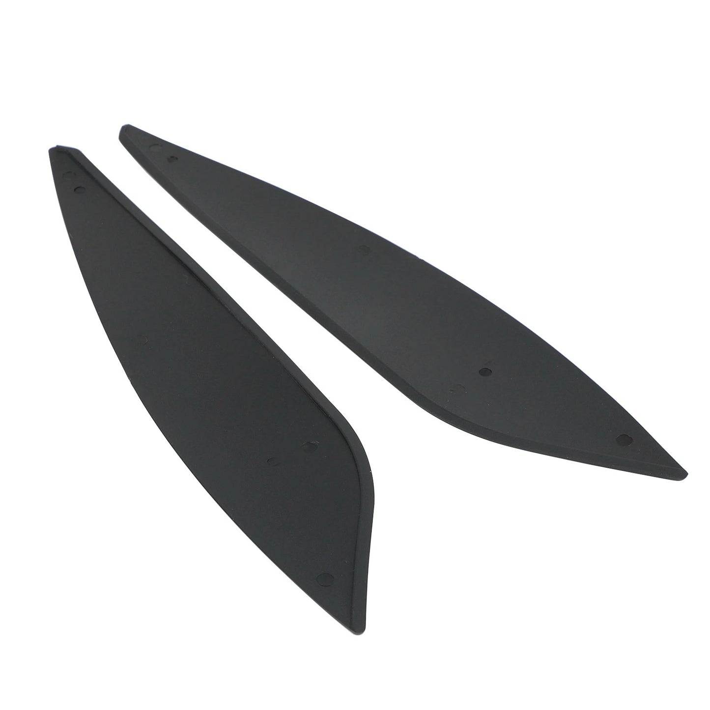 Silver Shift Handlebar Bridges for CFMOTO 800MT 800M (2021–2022) A10