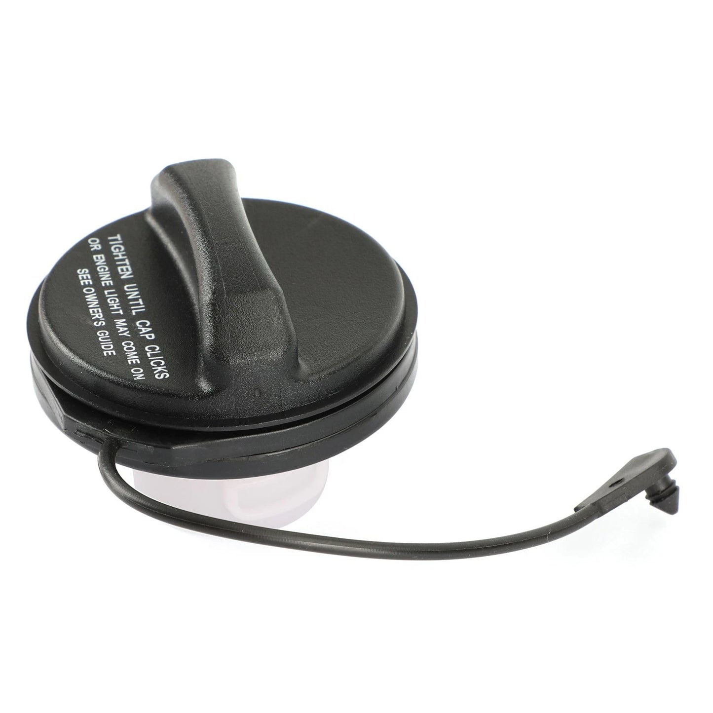 AR-152 Microphone Speaker for TK-208 TH-D7 RPU416A KG669 TG-K4AT PX-777