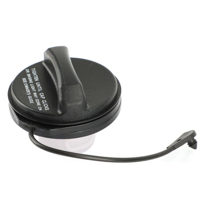 AR-152 Microphone Speaker for TK-208 TH-D7 RPU416A KG669 TG-K4AT PX-777