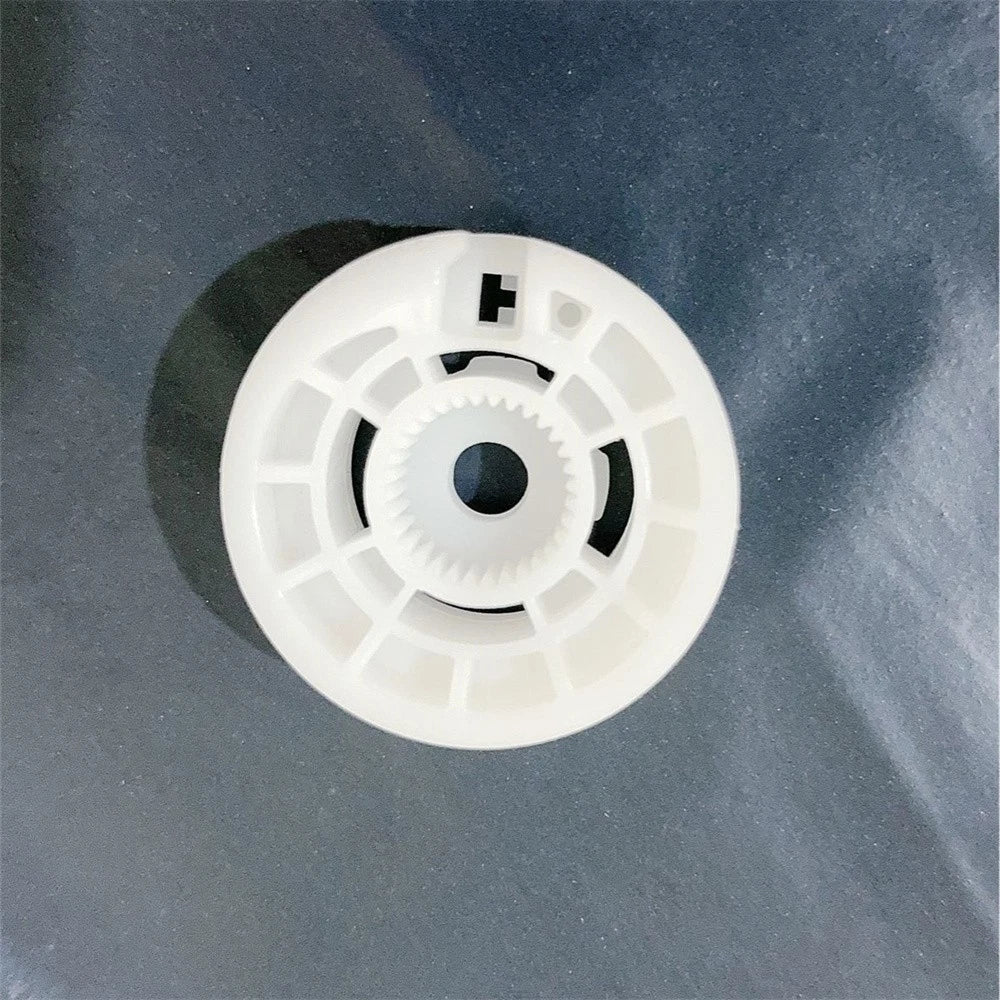 Right Window Regulator Drum Gear Pulley for Hyundai Tucson (2005-2010)