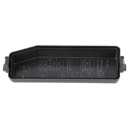 Fuse Box Cover for Nissan Rogue (2014-2020)