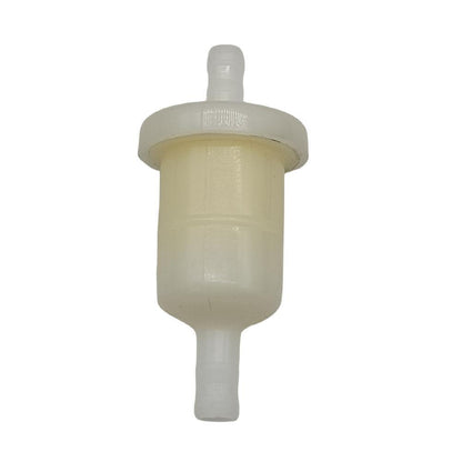 Maintenance Kit for Honda BF 8 9.9H 10 HP Outboard (Year Range Not Specified)