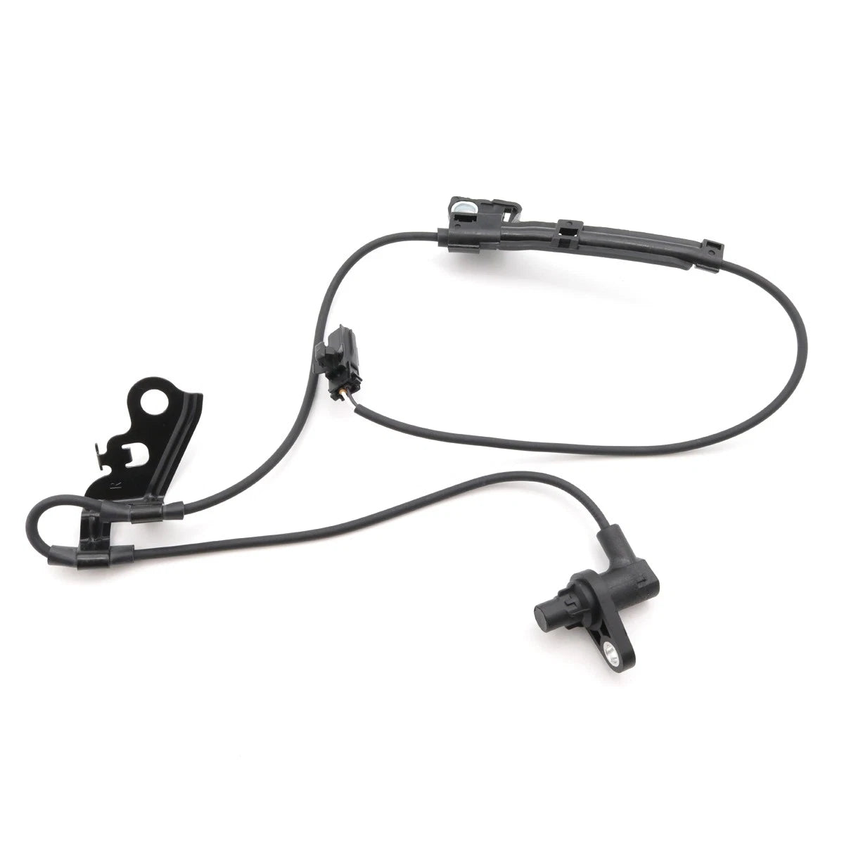 Skid Control Sensor Wire for Toyota Corolla Altis (NDE170, ZRE171, ZRE173)