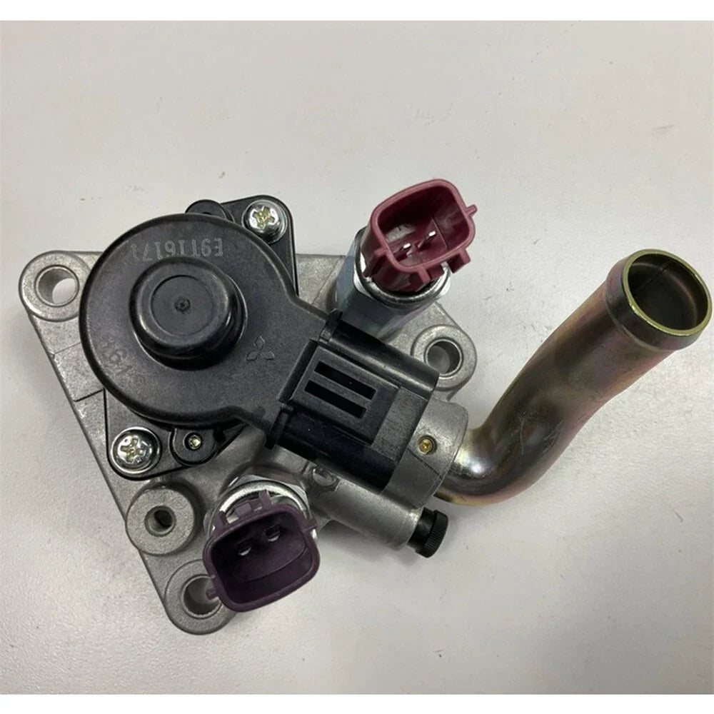 Idle Air Control Valve for Infiniti I30 Maxima (1995-2001)