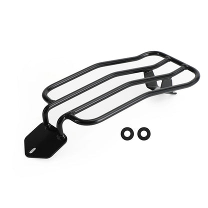 Luggage Rack Package Holder for Honda CMX 1100 Rebel 1100/DCT (2021+) A10