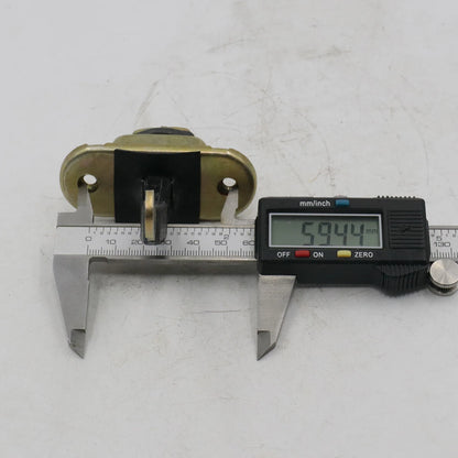 Door Stopper for Toyota Hilux2WD/4WD 1997-2005