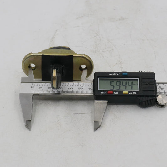 Door Stopper for Toyota Hilux2WD/4WD 1997-2005