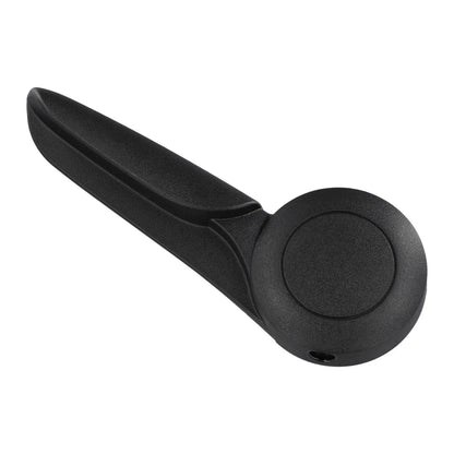 Seat Handle Lever for Car Height Adjustment