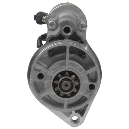 Starter Motor for Nissan Elgrand ALE50 ALWE50 V6 3.3L (1997–2002)