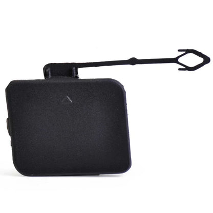 Rear Right Tow Hook Trim Cover for BMW X5 E70 (2007-2013)