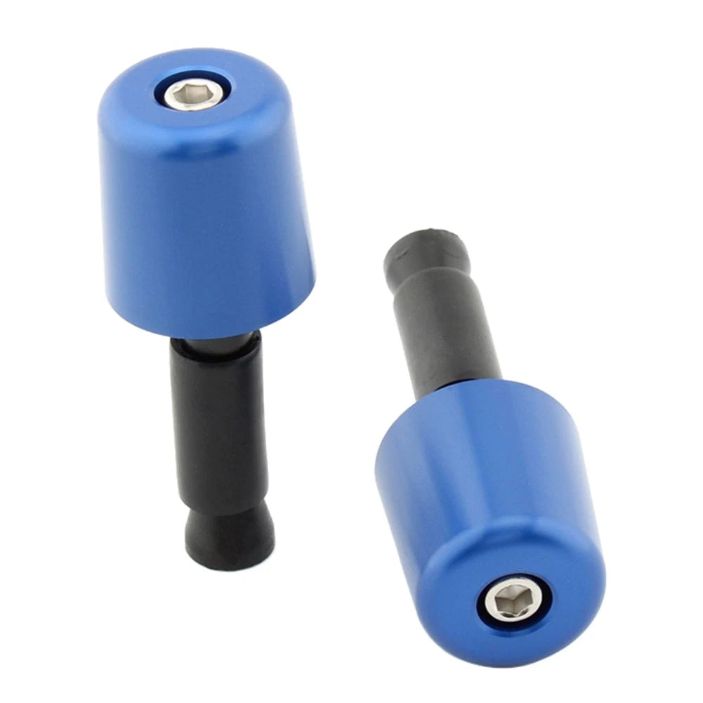 13 Foot Rubber Seal Trim Molding Strip for Universal Car Door Lock Protector Blue